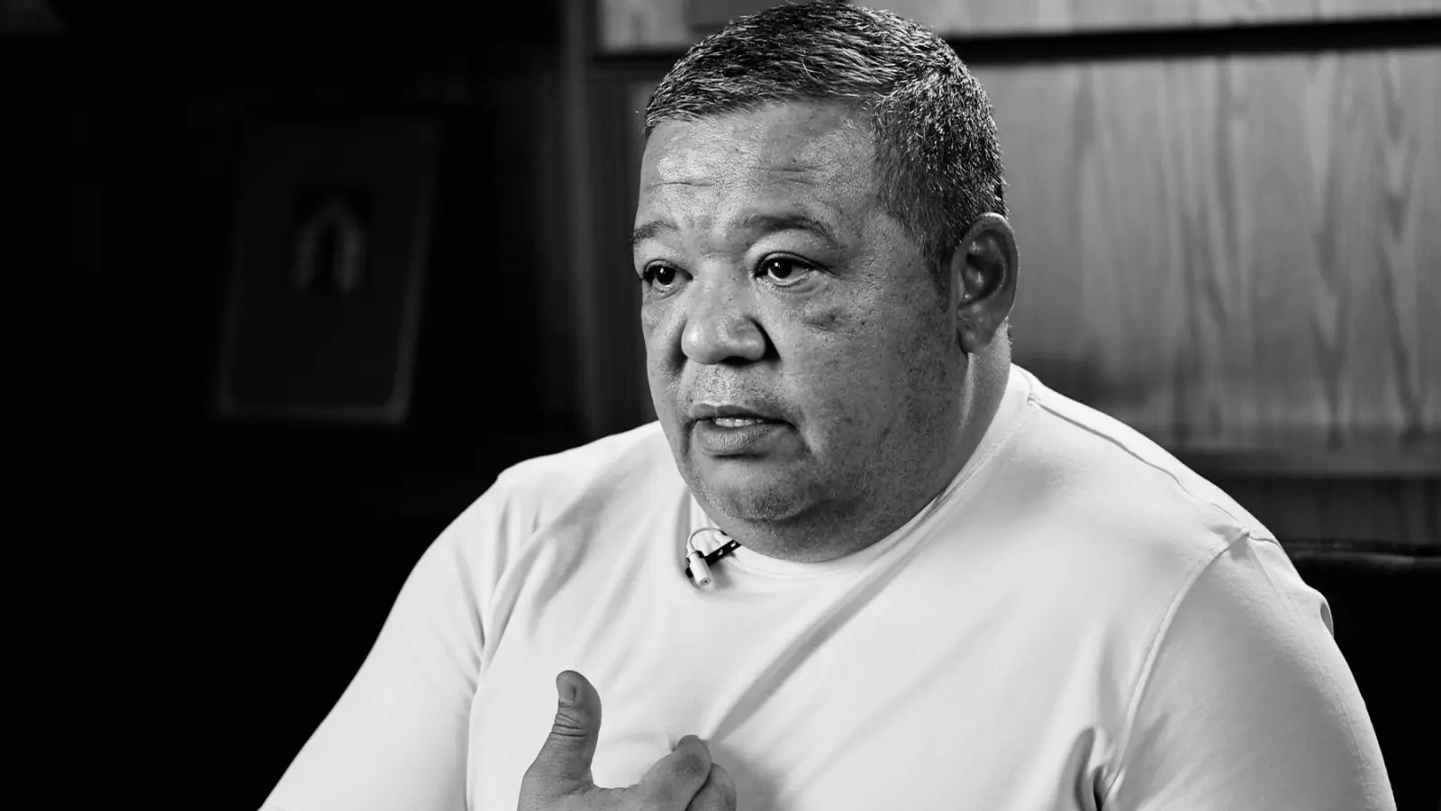 Олами санъат ва ҳаҷви Ӯзбекистон яке аз ситораҳои дурахшони худро аз даст дод.