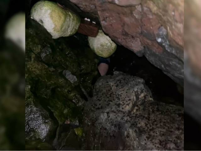 Дар Булғористон донишҷӯи 22-солаи Ӯзбекистонӣ ғарқ шуд.