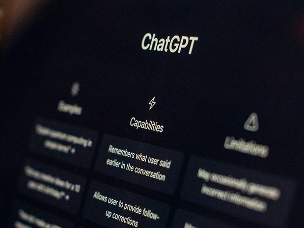 Сӯҳбатҳои хусусӣ бо ChatGPT метавонанд дар суд далел бошанд - Сарвари OpenAI