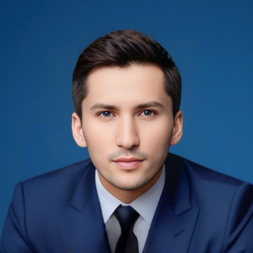 Аватар
